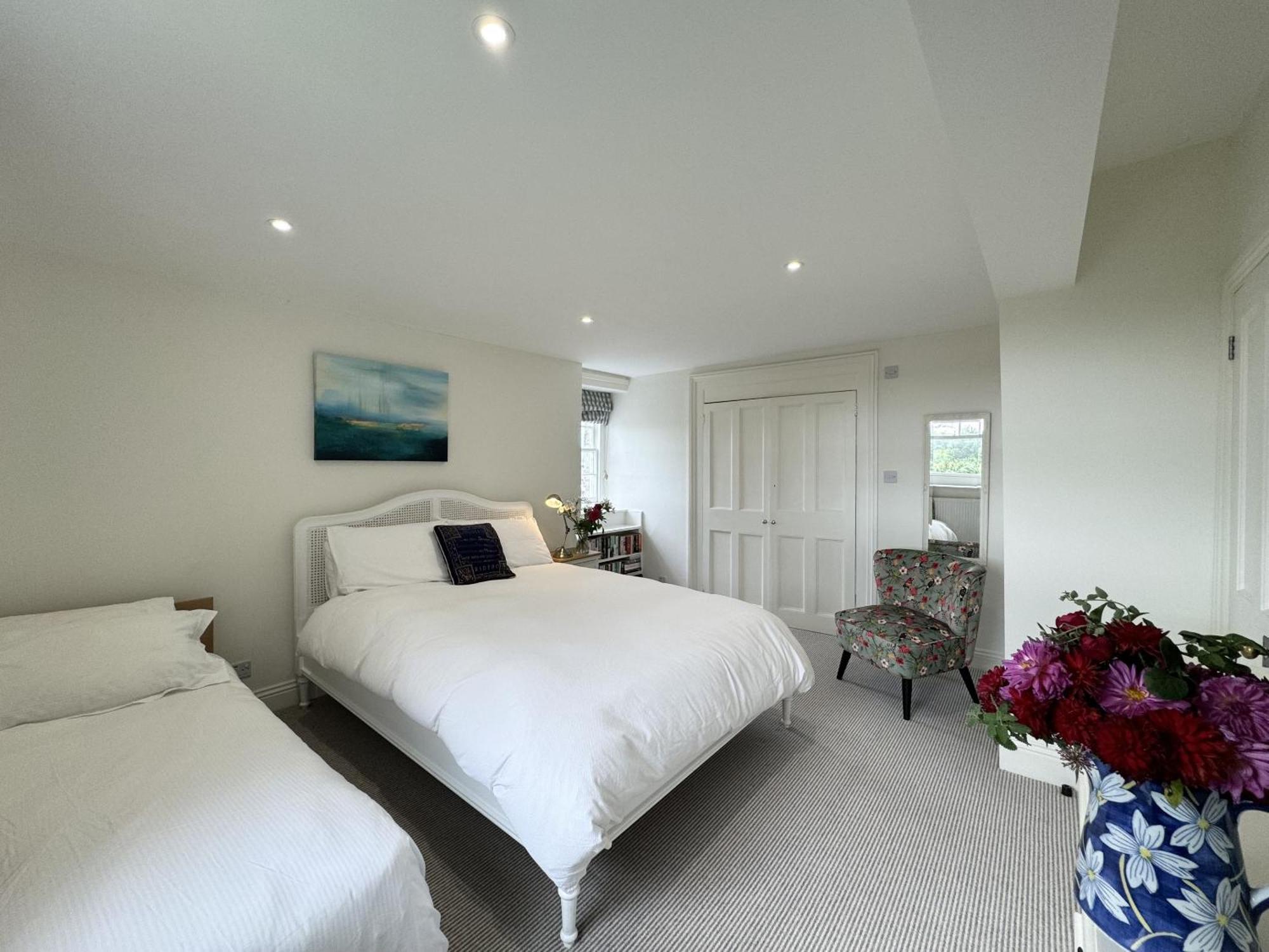 The Mount Somerton Retreat - Nr Bruton, Glastonbury, The Spectacular Wells Cathedral, Millfield School, Leonardo Helicopters, Yeovilton ภายนอก รูปภาพ