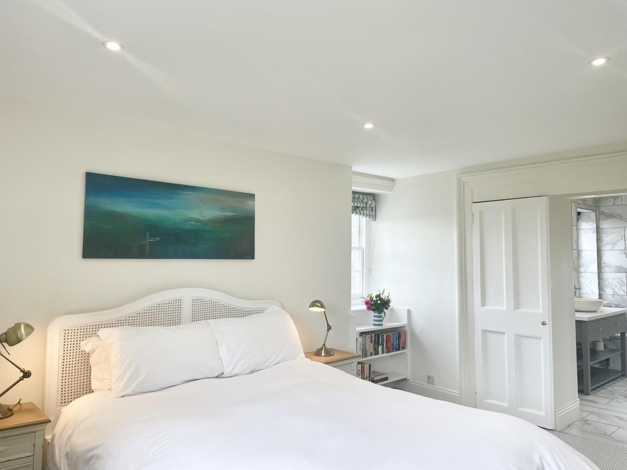 The Mount Somerton Retreat - Nr Bruton, Glastonbury, The Spectacular Wells Cathedral, Millfield School, Leonardo Helicopters, Yeovilton ภายนอก รูปภาพ